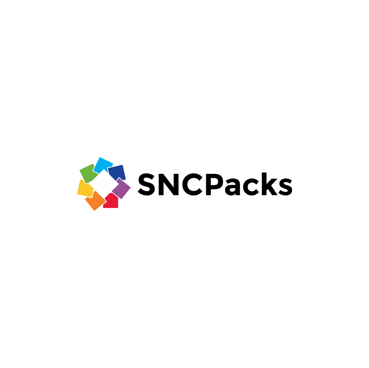 Logo-Design von Fauzan Zainal für dieses Projekt | Design #34410453
