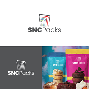 Logo Design by Maxo-Biz for this project | Design: #34405674