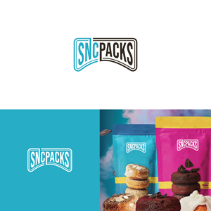 Logo Design by Maxo-Biz for this project | Design: #34405675