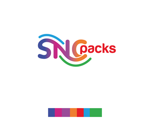Logo Design by Rubia@ for this project | Design: #34408664