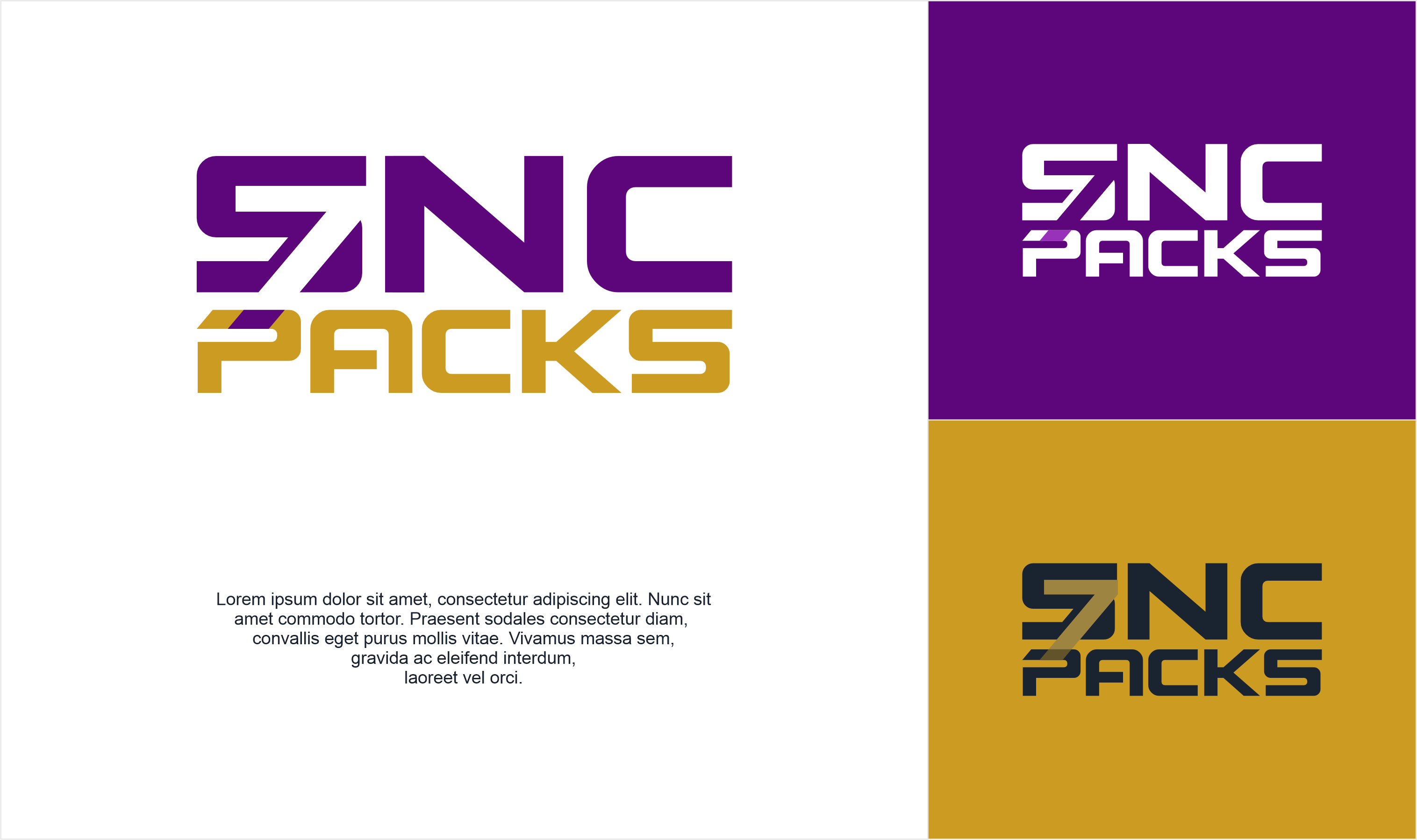 Logo Design by k.a.n for this project | Design #34418352