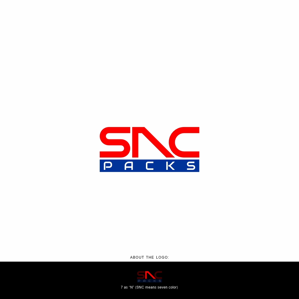 Diseño de Logo por bultok para este proyecto | Diseño #34414349