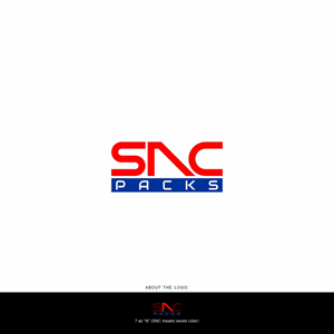 Diseño de Logo por bultok para este proyecto | Diseño: #34414349