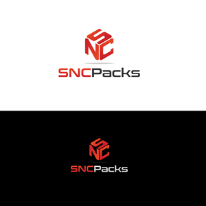 Logo Design by EnaGraph