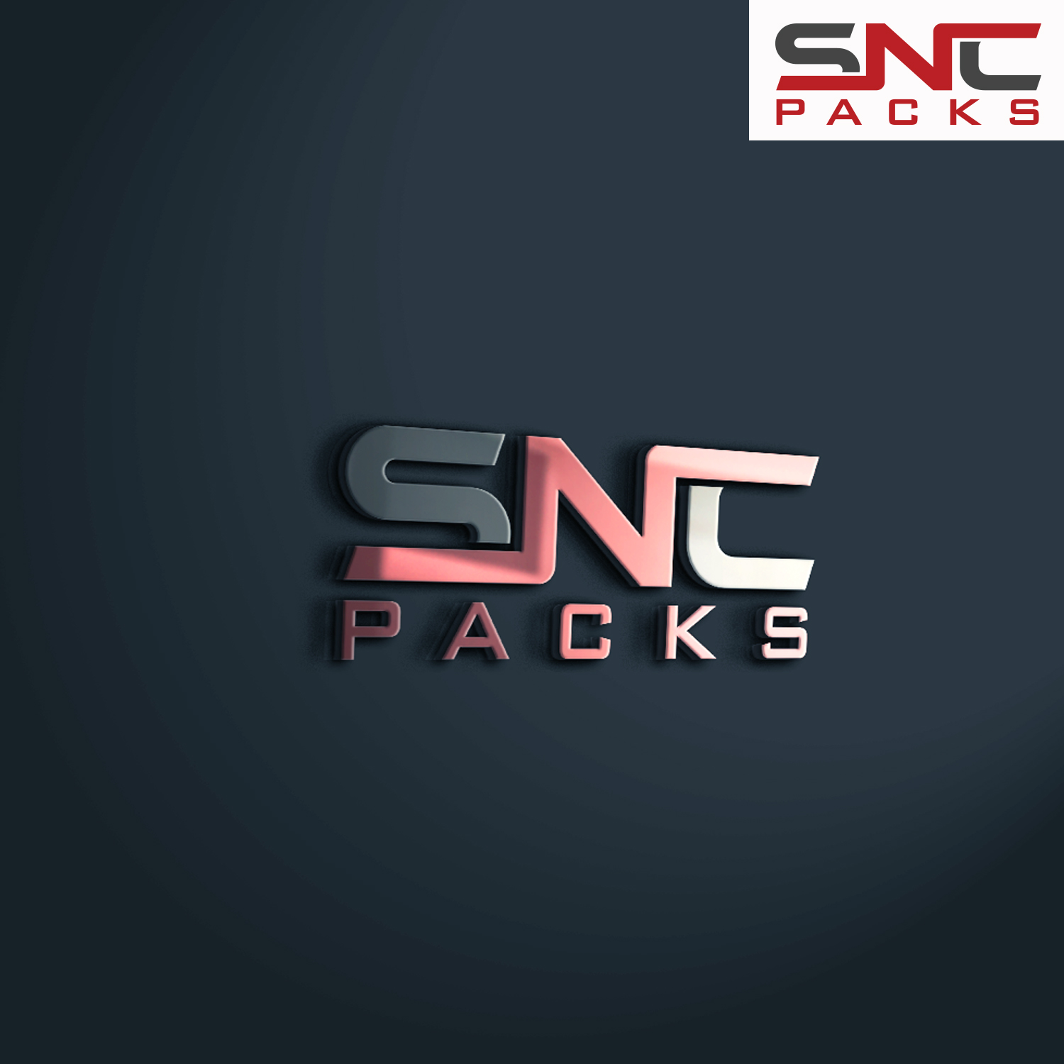 Logo Design by EnaGraph for this project | Design #34436419