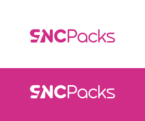 Logo Design by Abdul 20 for this project | Design: #34429242