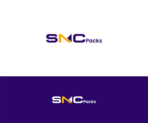 Diseño de Logo por soriyeee para este proyecto | Diseño: #34429649