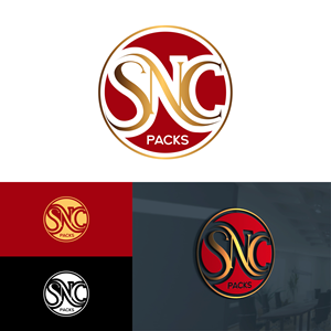 Logo Design by RedLine 3 for this project | Design: #34405663