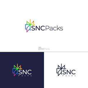 Logo-Design von Arjuna Design für dieses Projekt | Design: #34421825