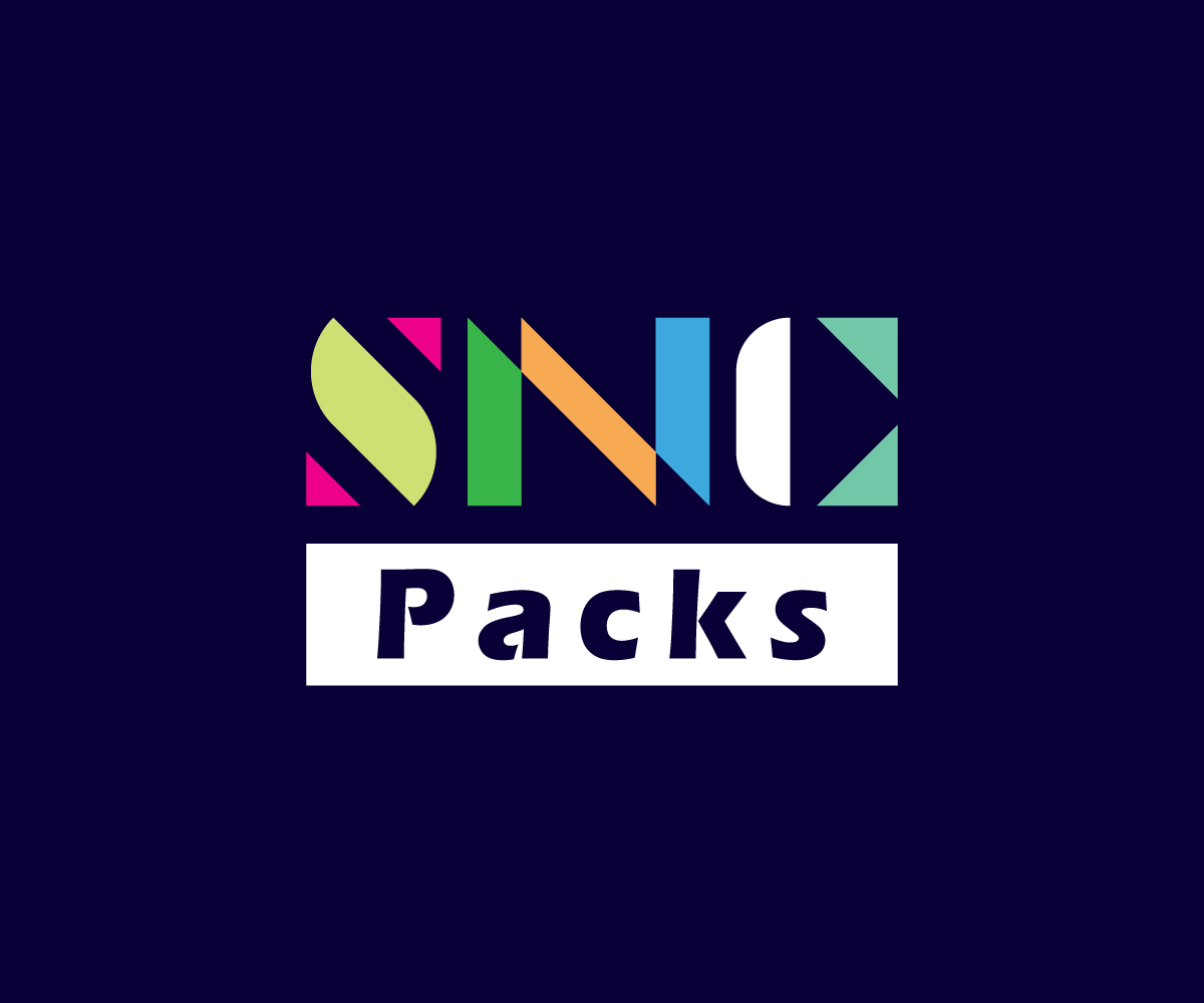 Logo Design by mohelsheikh for this project | Design #34433303