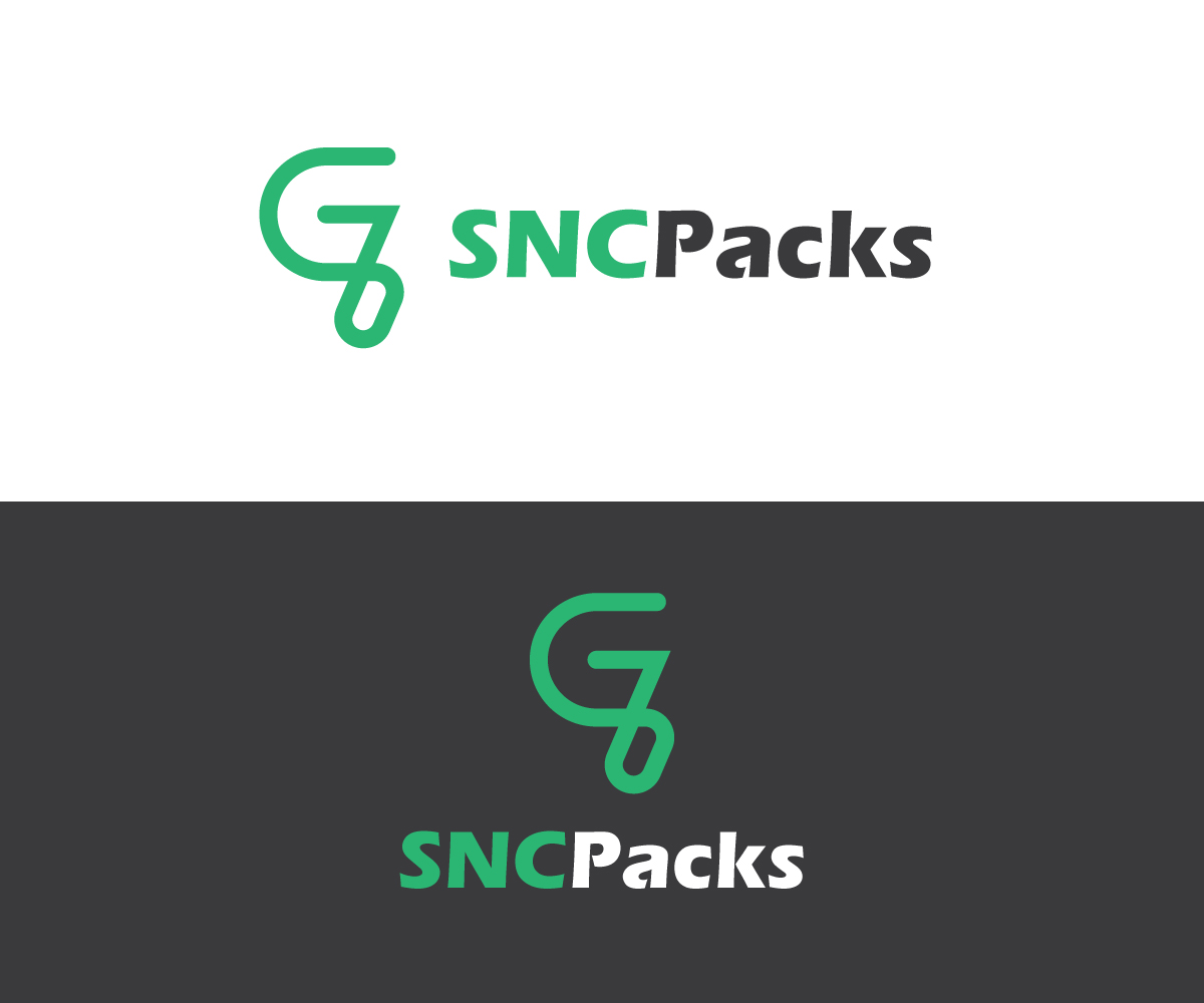 Logo Design by mohelsheikh for this project | Design #34433317