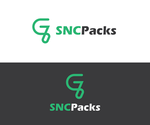 Diseño de Logo por mohelsheikh para este proyecto | Diseño: #34433317