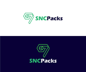 Diseño de Logo por mohelsheikh para este proyecto | Diseño: #34433434