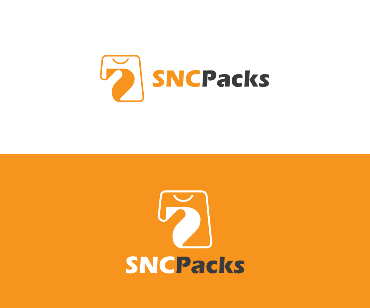 Diseño de Logo por mohelsheikh para este proyecto | Diseño #34433625