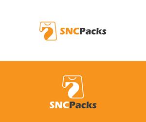 Diseño de Logo por mohelsheikh para este proyecto | Diseño: #34433625