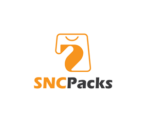 Diseño de Logo por mohelsheikh para este proyecto | Diseño: #34433626