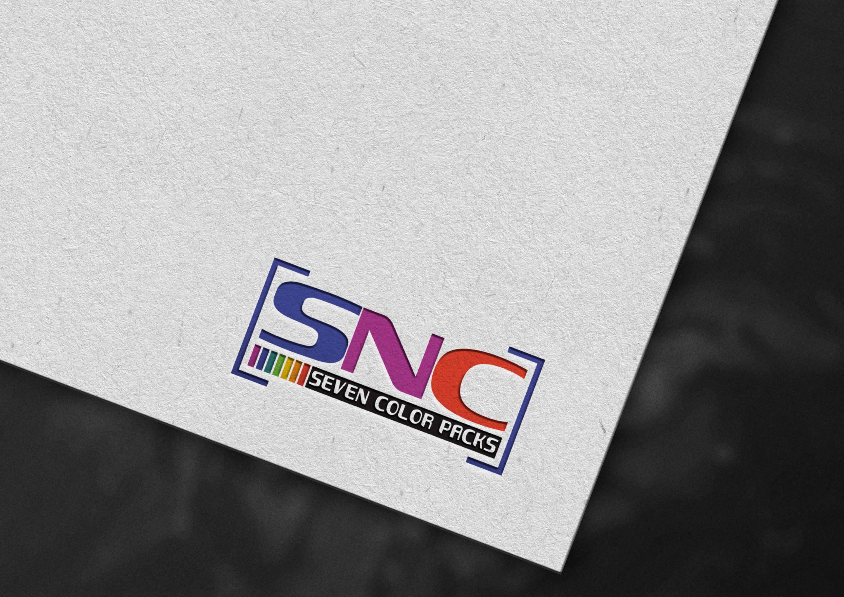 Design de Logo par Mega House pour ce projet | Design #34408410