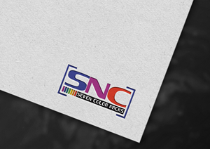 Diseño de Logo por Mega House para este proyecto | Diseño: #34408410