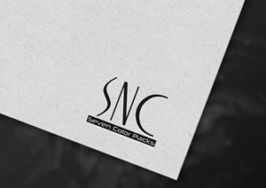 Diseño de Logo por Mega House para este proyecto | Diseño: #34408429