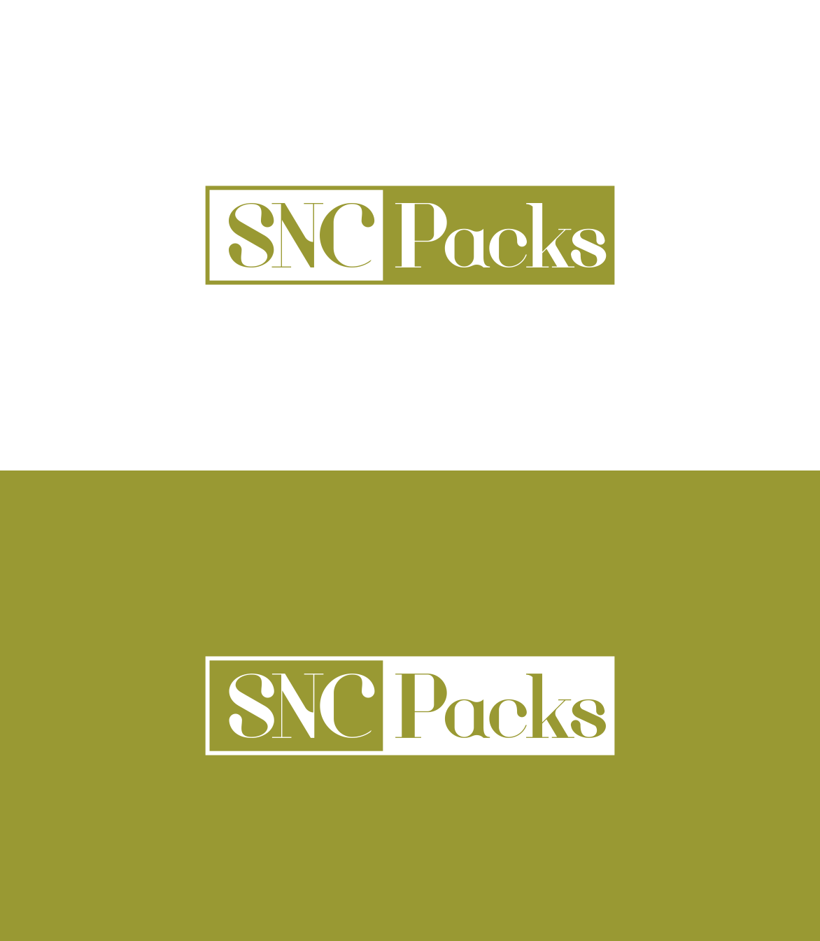 Logo Design by Ad1Fa26 for this project | Design #34435485