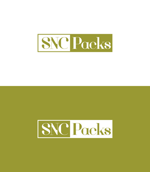 Logo Design by Ad1Fa26
