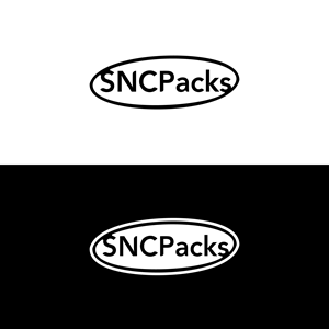 Diseño de Logo por Gg® para este proyecto | Diseño: #34406490