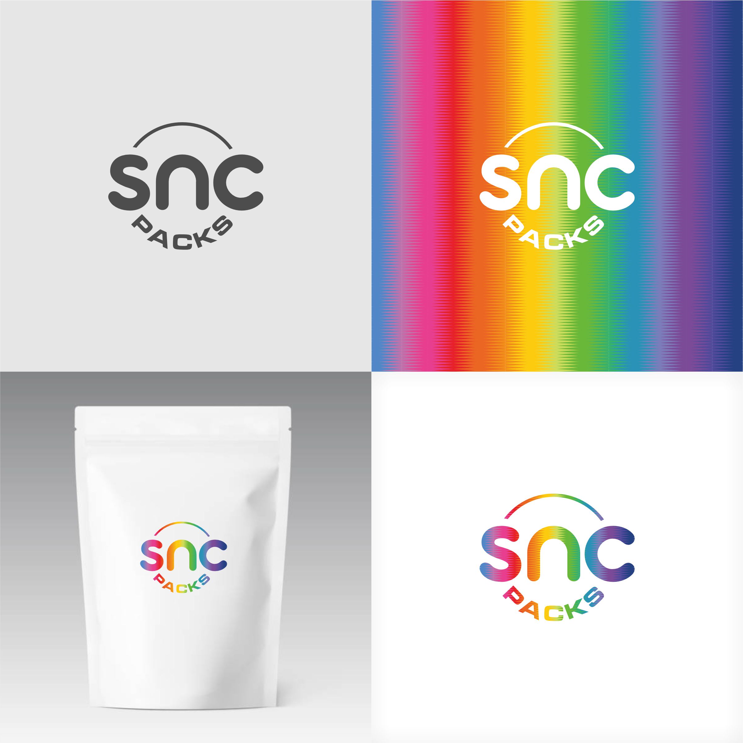 Logo Design by sam_reef for this project | Design #34424798