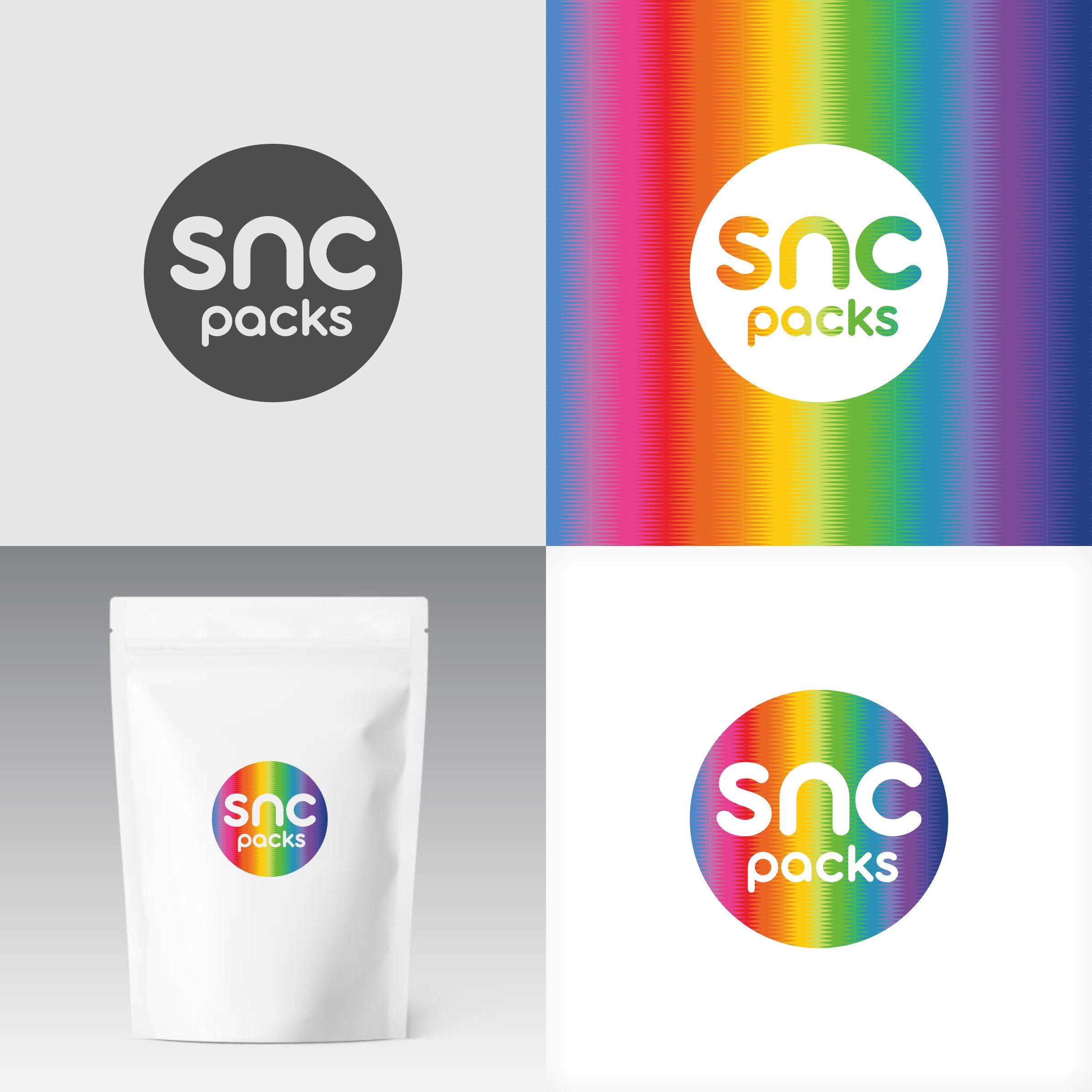 Logo Design by sam_reef for this project | Design #34424799