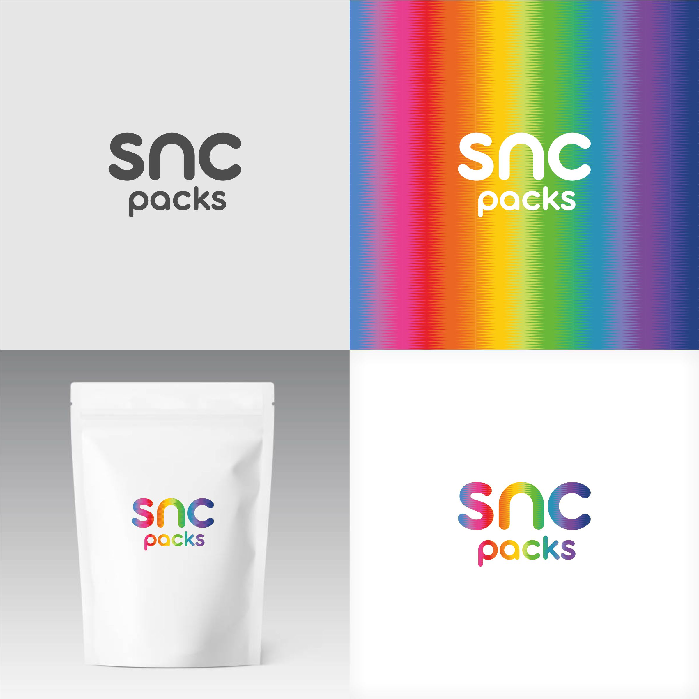 Logo Design by sam_reef for this project | Design #34424800