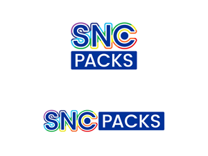 Logo Design by BNdesigner for this project | Design: #34414449