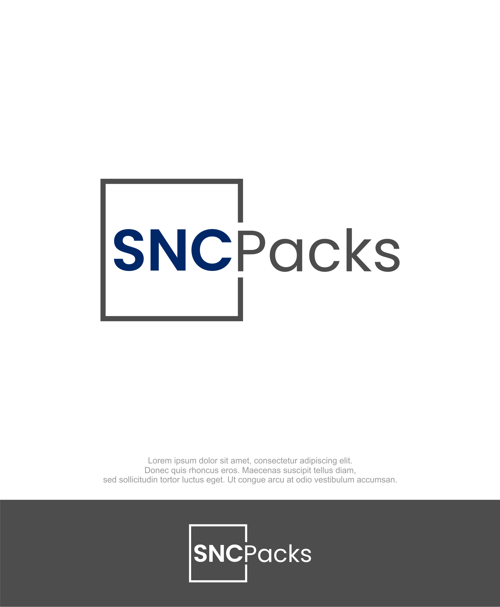 Logo-Design von M.Syaiful Huda für dieses Projekt | Design #34402227