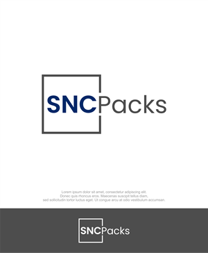 Logo-Design von M.Syaiful Huda für dieses Projekt | Design: #34402227