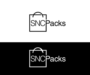 Logo Design by Ayub Zafar for this project | Design: #34409639