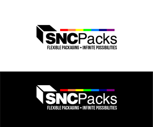 Logo Design by Ayub Zafar for this project | Design: #34409640
