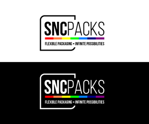 Logo Design by Ayub Zafar for this project | Design: #34409643