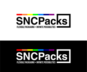 Logo Design by Ayub Zafar for this project | Design: #34409646