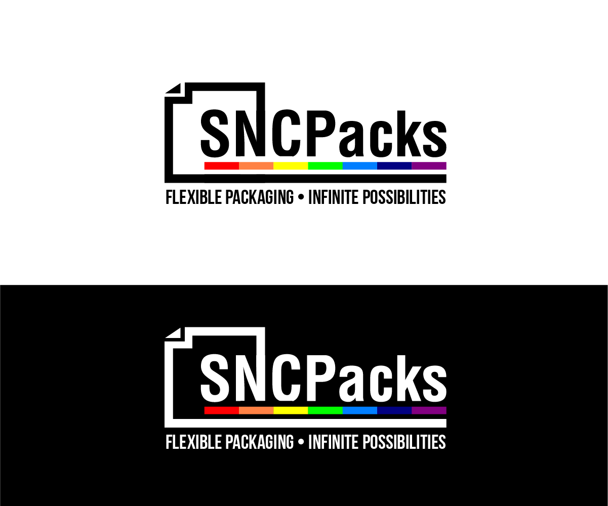 Logo-Design von Ayub Zafar für dieses Projekt | Design #34458420