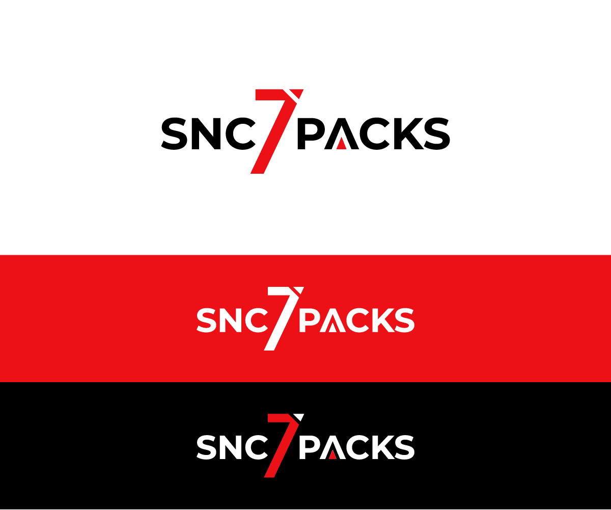 Logo Design by Ayub Zafar for this project | Design #34458513