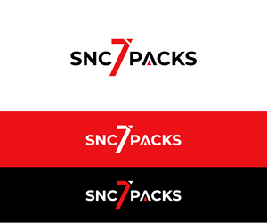 Logo Design by Ayub Zafar for this project | Design: #34458513