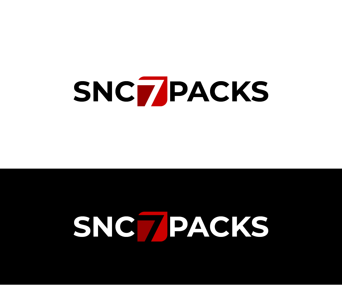 Logo Design by Ayub Zafar for this project | Design #34458572
