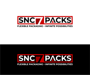 Logo Design by Ayub Zafar for this project | Design: #34458573