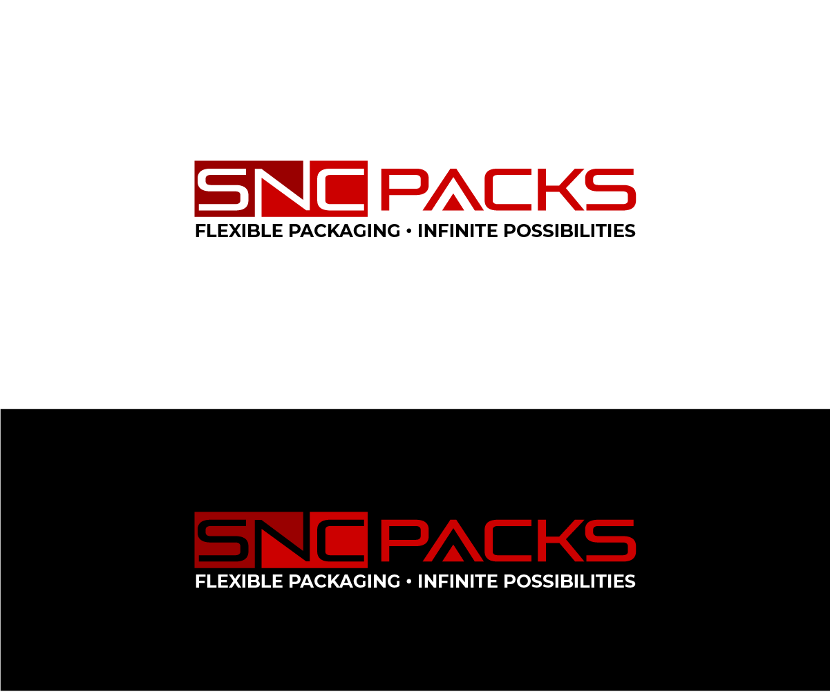 Logo Design by Ayub Zafar for this project | Design #34458666