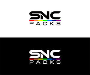 Logo Design by Ayub Zafar for this project | Design: #34458688