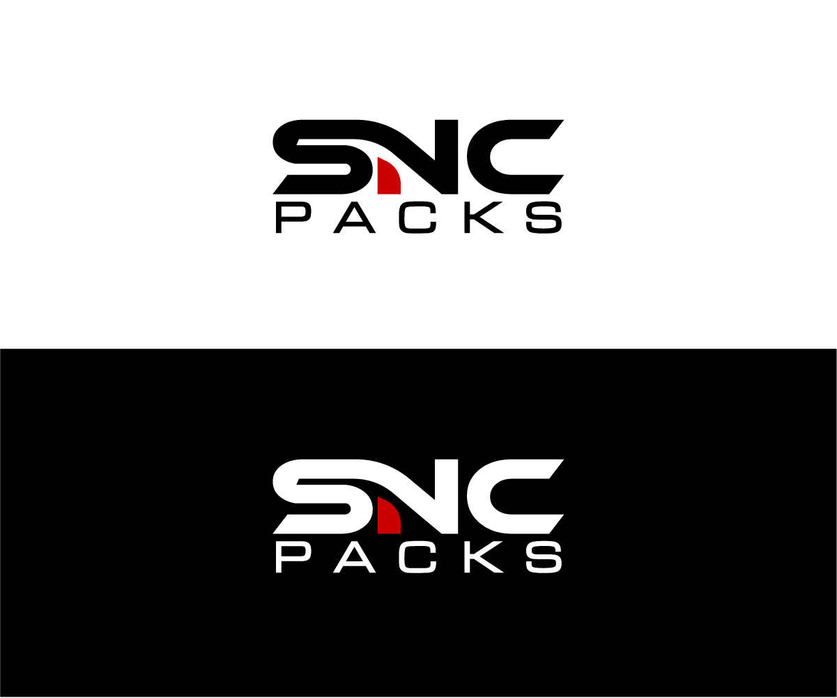 Logo Design by Ayub Zafar for this project | Design #34458718