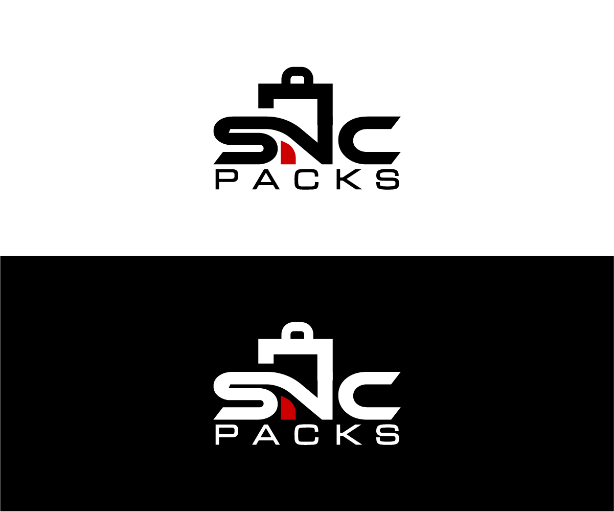 Logo Design by Ayub Zafar for this project | Design #34458719