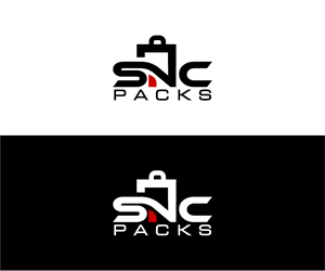 Logo Design by Ayub Zafar for this project | Design: #34458719