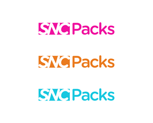 Logo Design by Janna Design for this project | Design: #34407878