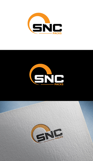 Diseño de Logo por flora.c design para este proyecto | Diseño: #34407550