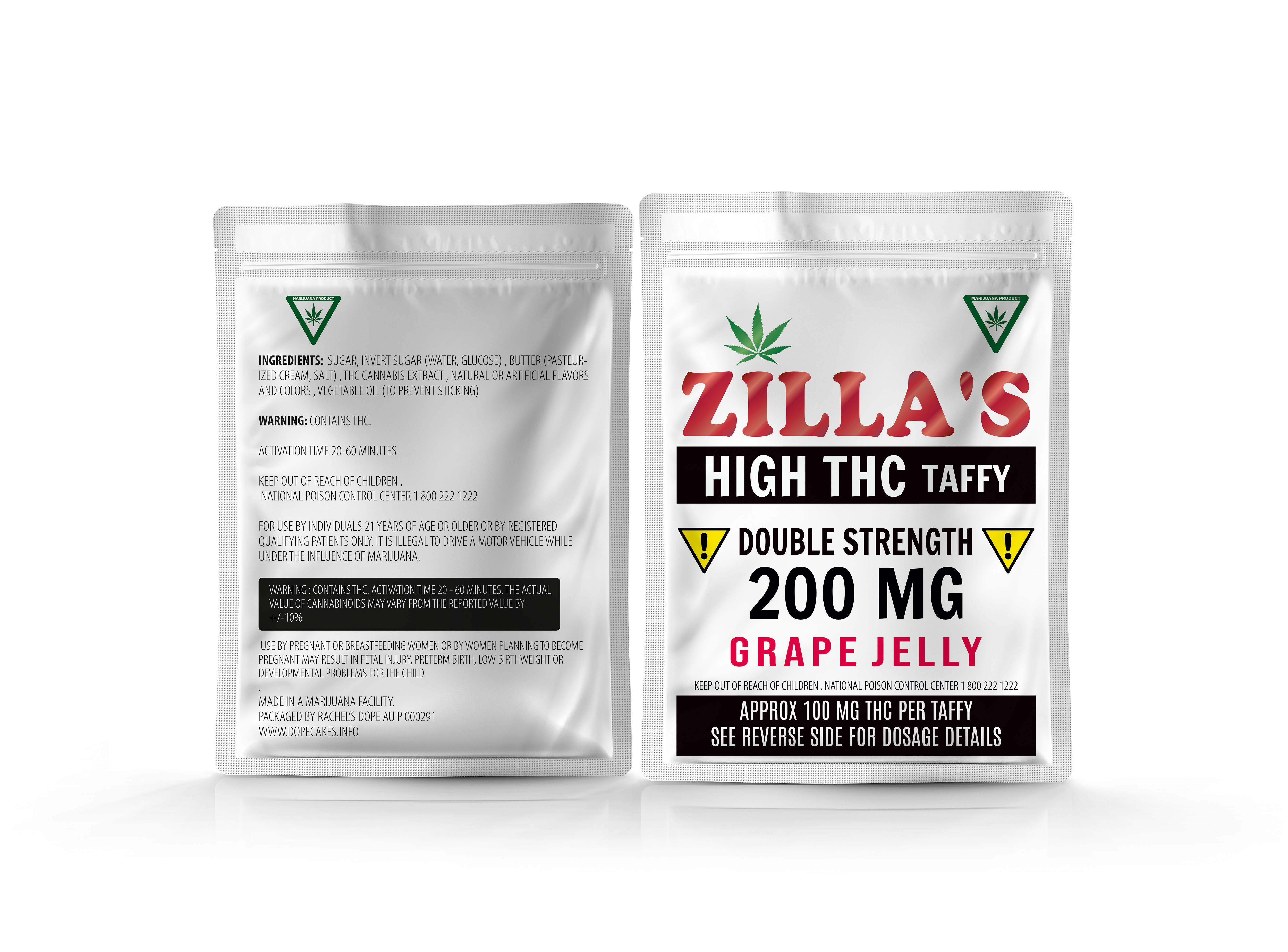 Graphic Design by SAMPA DUARI for this project | Design #34403949