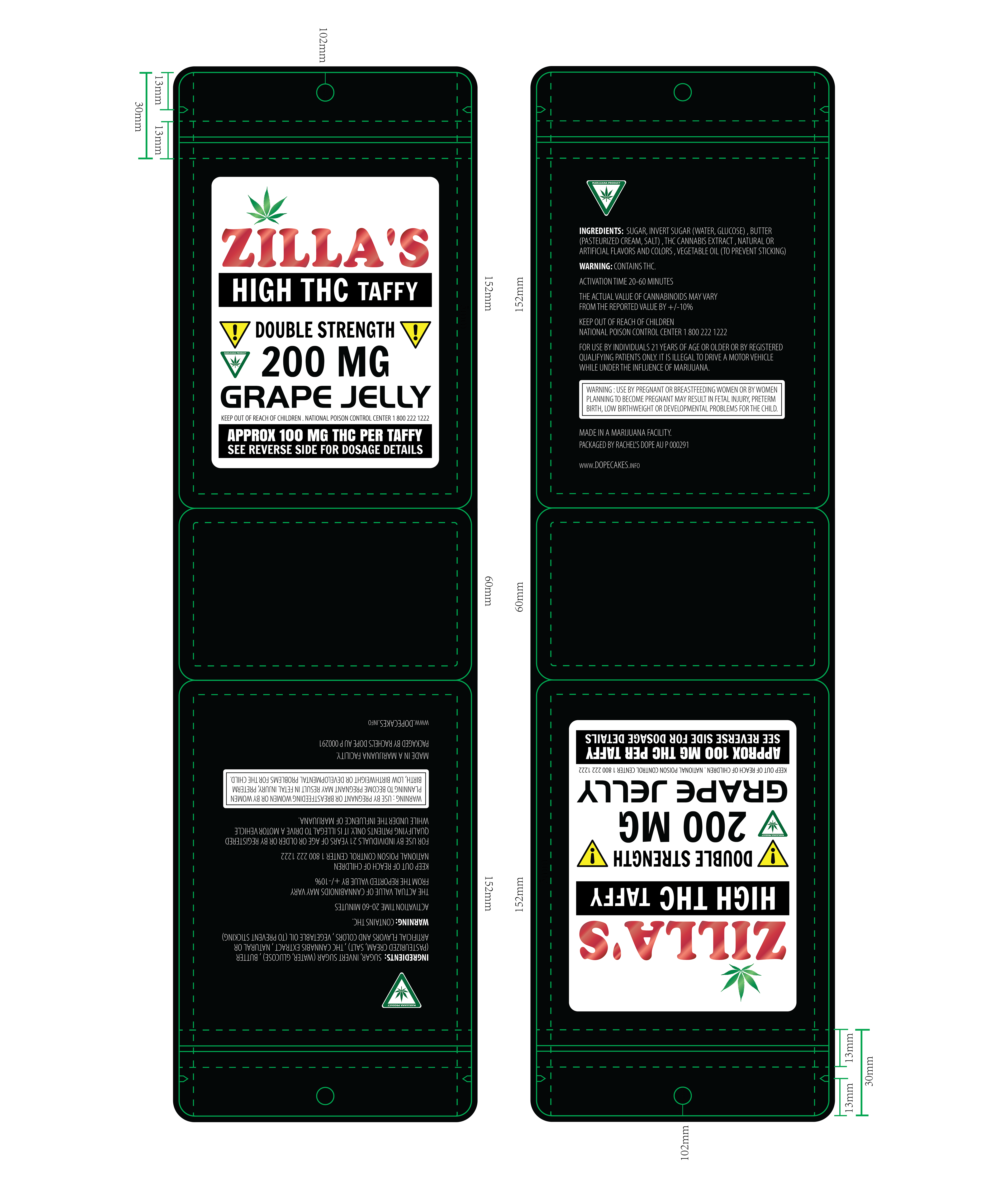 Diseño Gráfico por Navisol Creatives para este proyecto | Diseño #34403506